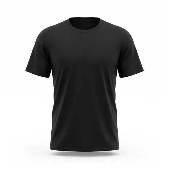 Premium Tee