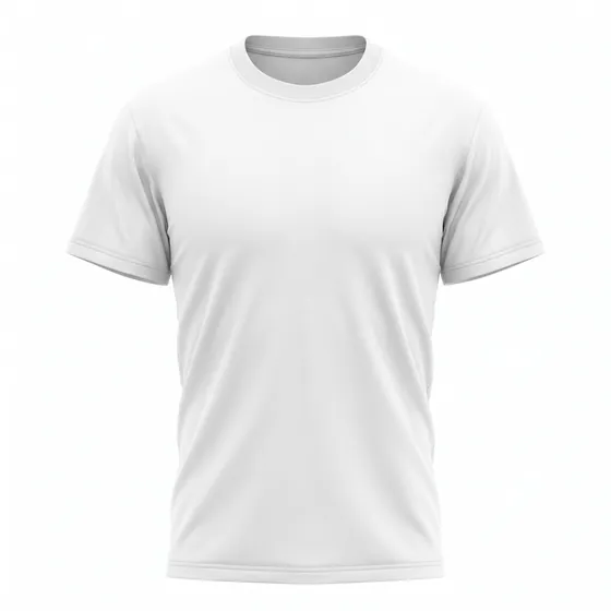 Heavyweight Tee
